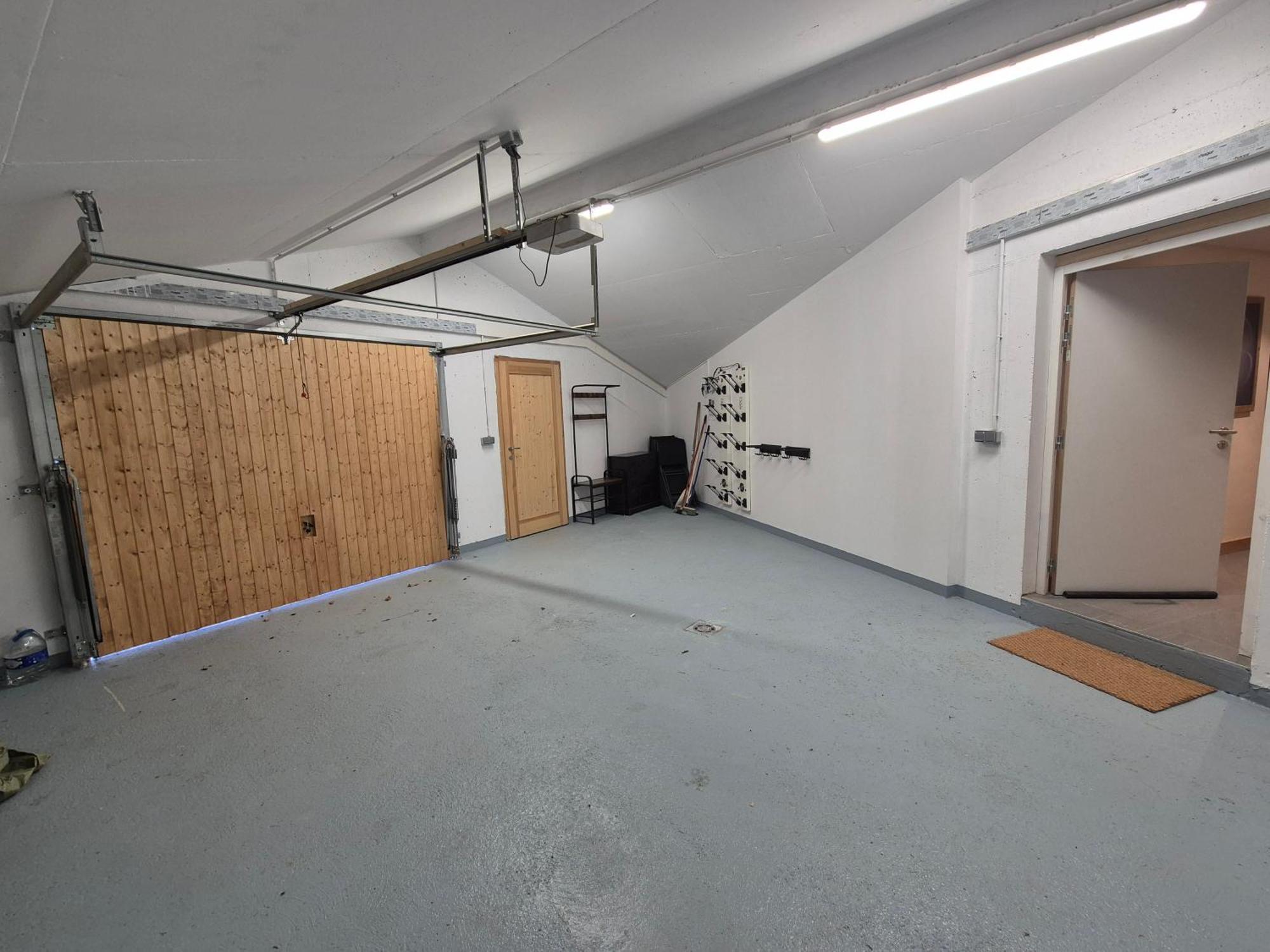 Chalet Ciscana Chamonix Montblanc מראה חיצוני תמונה