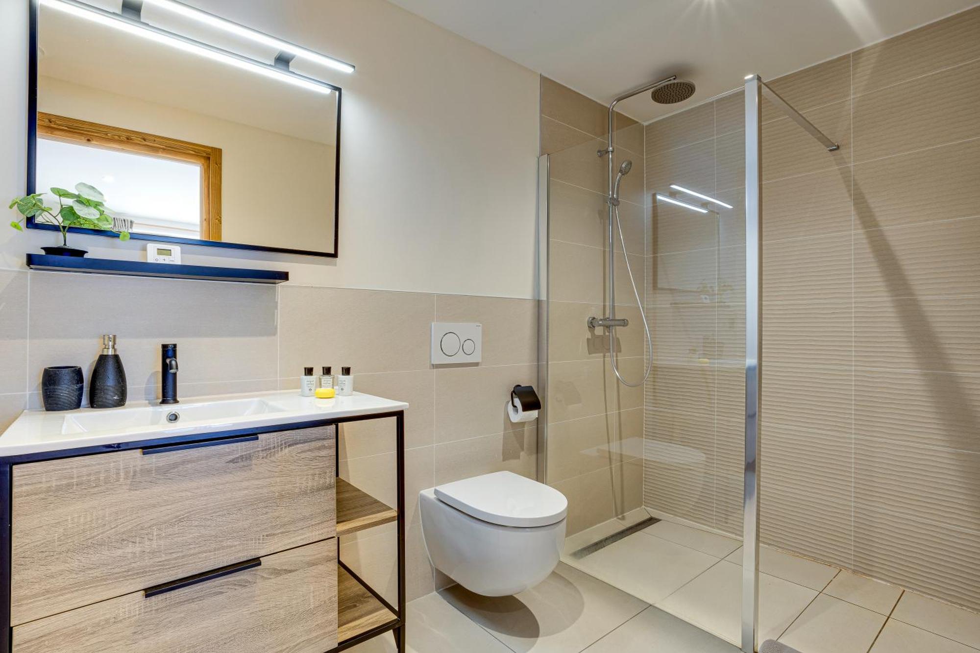 Chalet Ciscana Chamonix Montblanc מראה חיצוני תמונה
