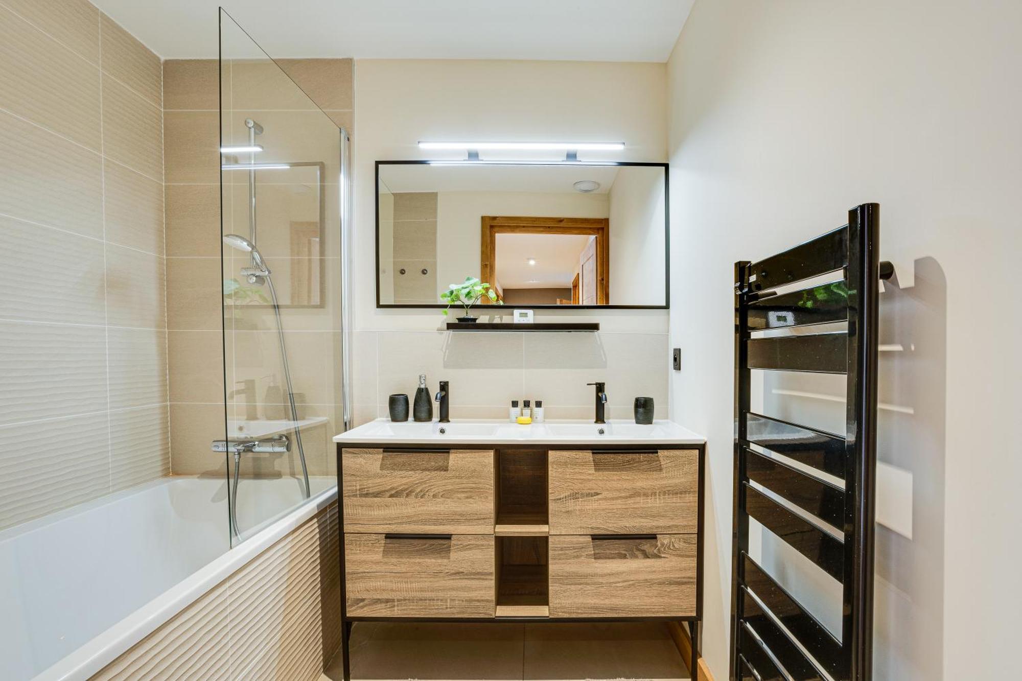 Chalet Ciscana Chamonix Montblanc מראה חיצוני תמונה