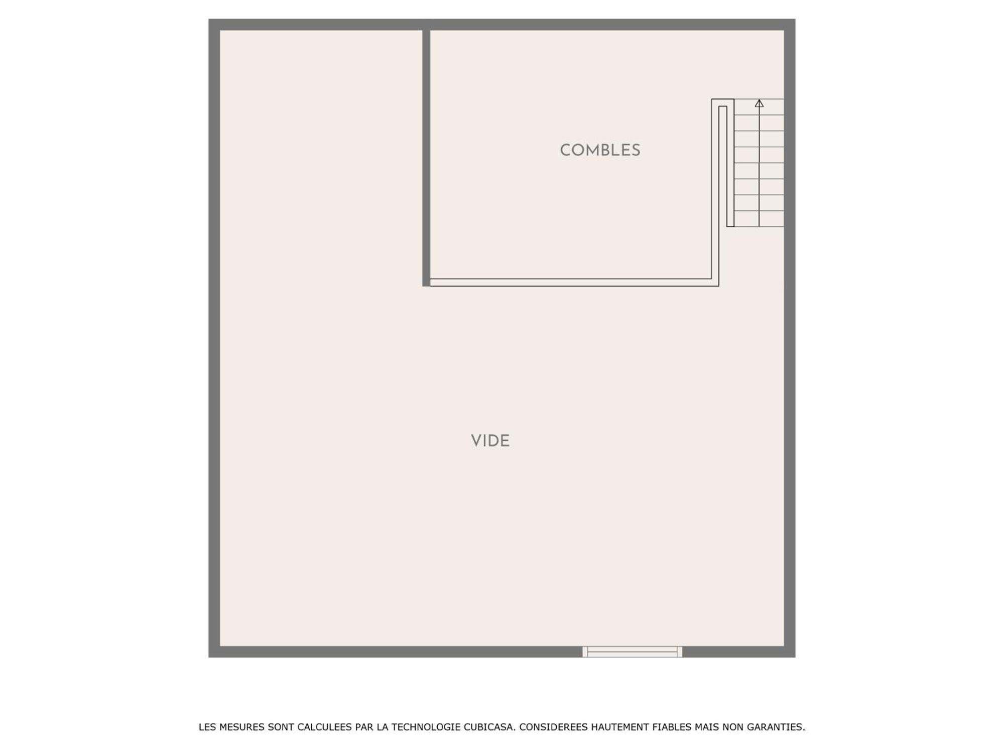 Chalet Ciscana Chamonix Montblanc מראה חיצוני תמונה